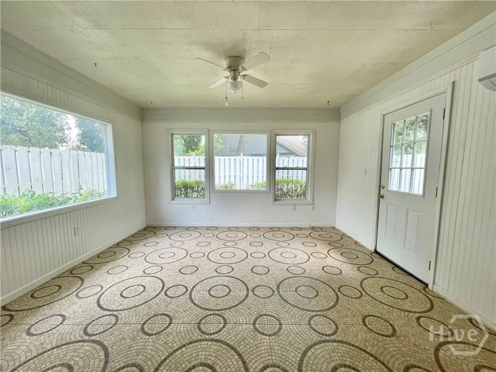 Address Not Shown Savannah, GA 31410