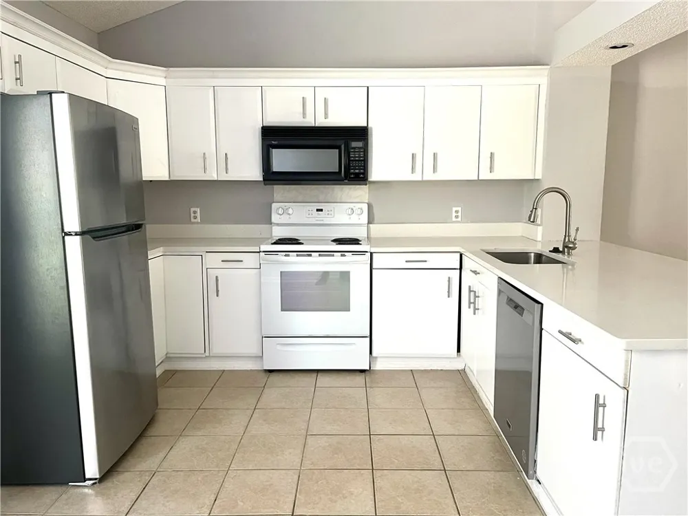 Address Not Shown Savannah, GA 31410