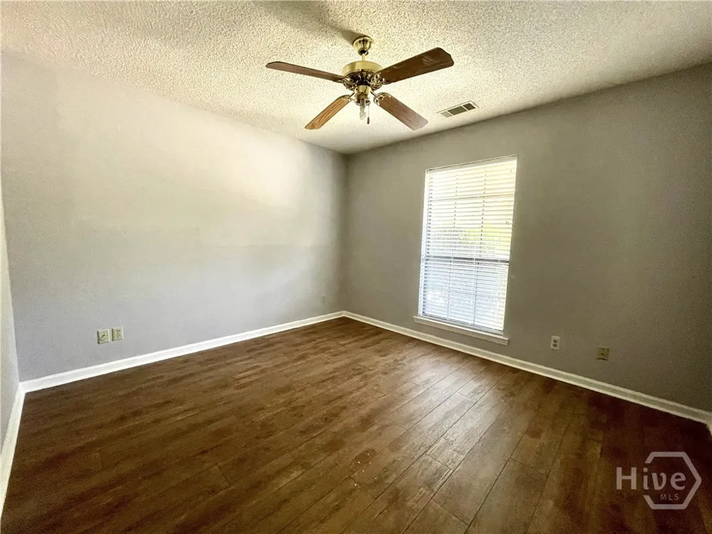 Address Not Shown Savannah, GA 31410