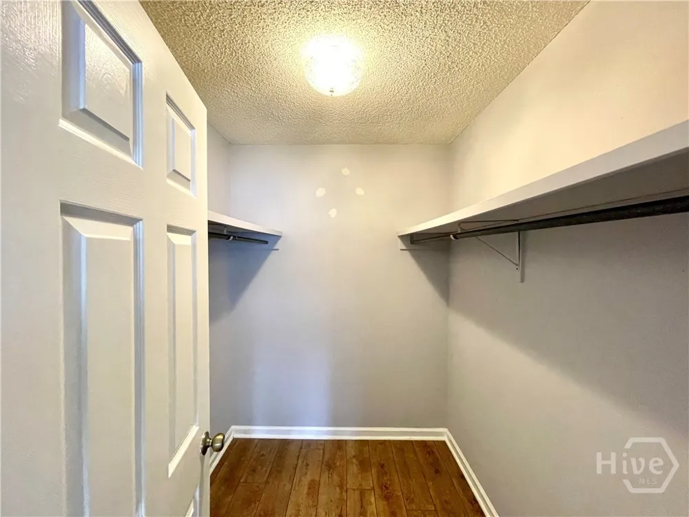 Address Not Shown Savannah, GA 31410