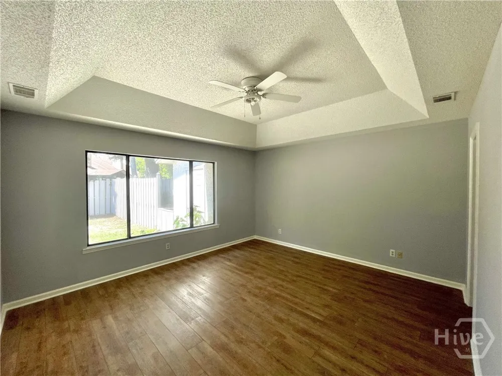 Address Not Shown Savannah, GA 31410