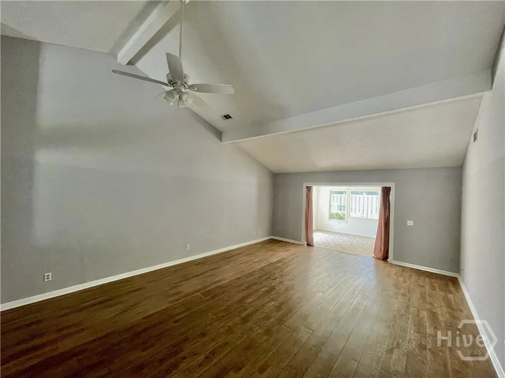 Address Not Shown Savannah, GA 31410