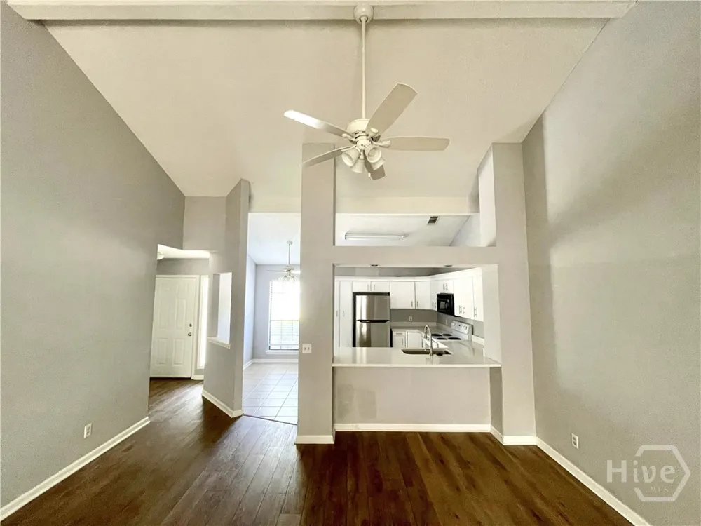 Address Not Shown Savannah, GA 31410