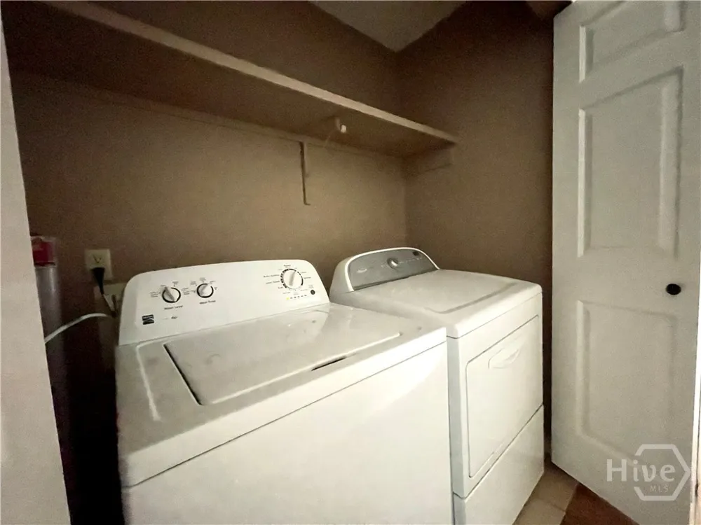 Address Not Shown Savannah, GA 31410