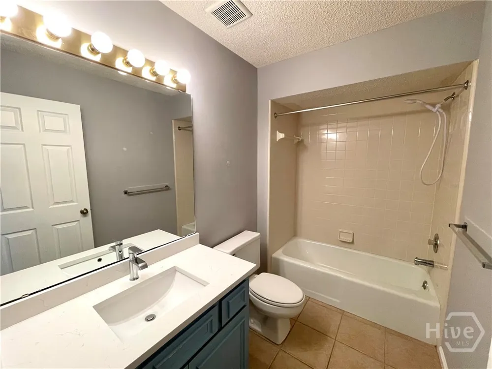 Address Not Shown Savannah, GA 31410