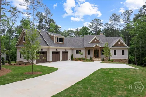 1040 Parrotts Cove