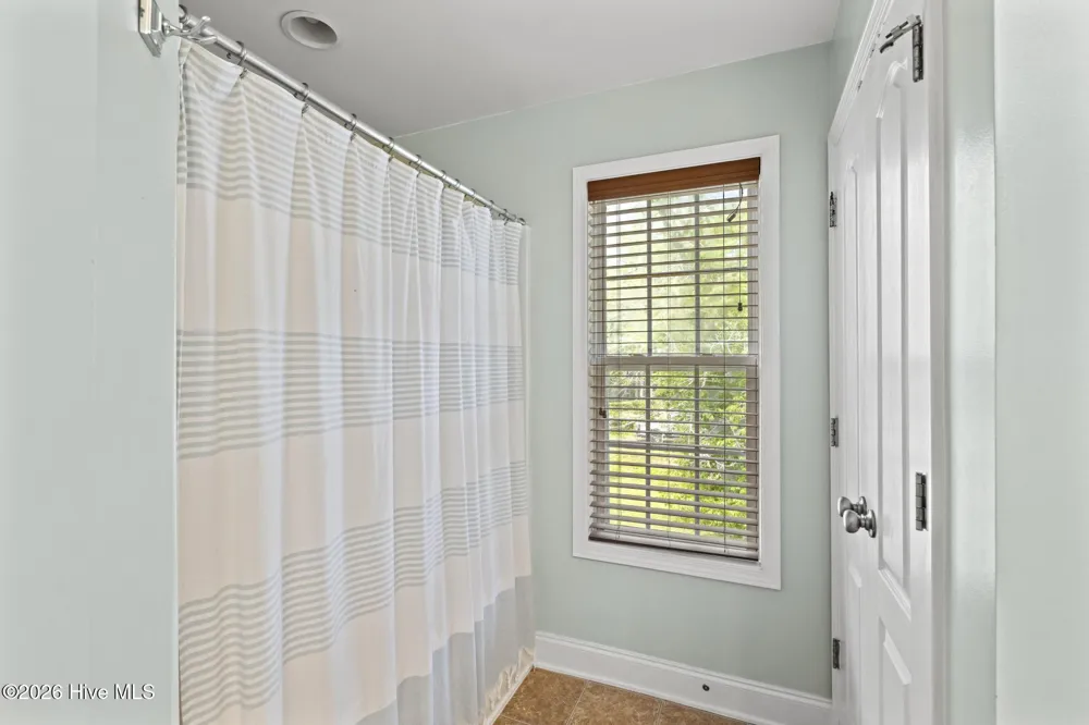 114 Norine Drive Holly Ridge, NC 28445