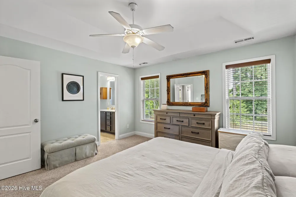 114 Norine Drive Holly Ridge, NC 28445