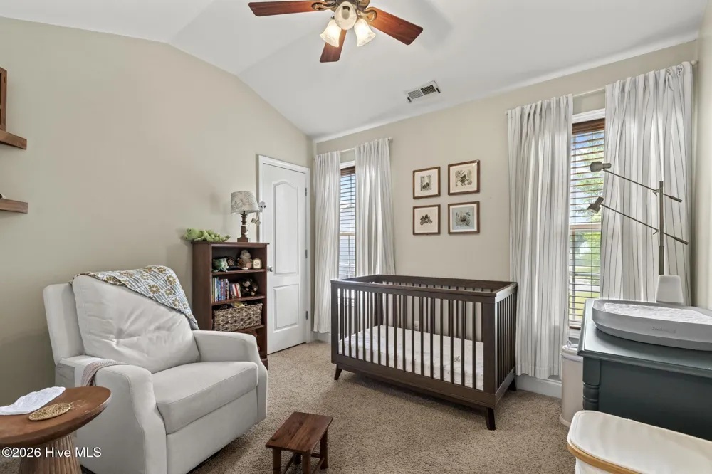 114 Norine Drive Holly Ridge, NC 28445