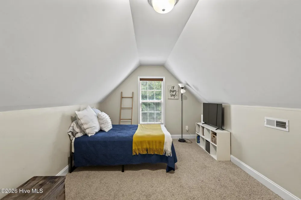 114 Norine Drive Holly Ridge, NC 28445