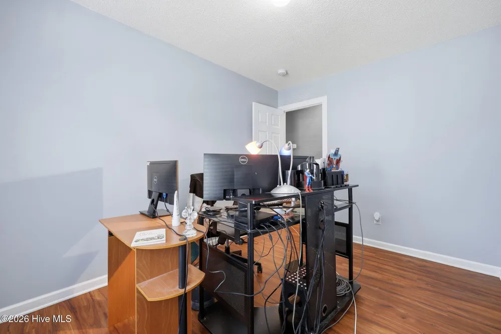 810 E Saint John Street Tarboro, NC 27886
