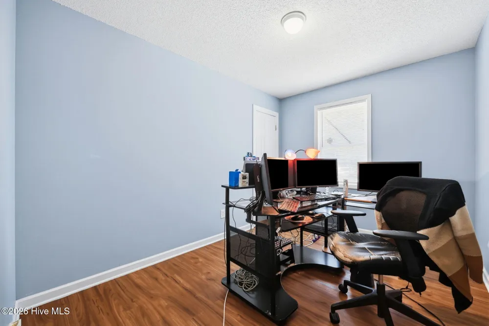 810 E Saint John Street Tarboro, NC 27886