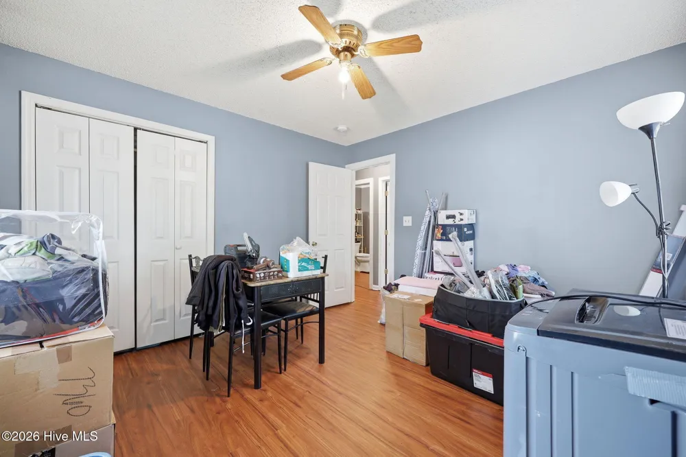 810 E Saint John Street Tarboro, NC 27886