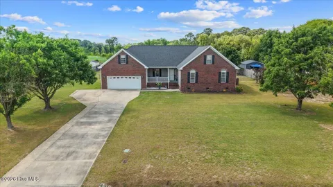 105 Pointe Drive