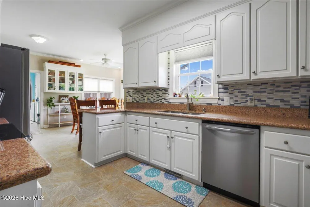 105 Pointe Drive La Grange, NC 28551