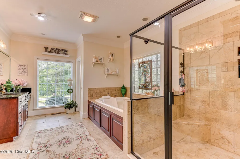 1003 Mohawk Drive Lincolnton, GA 30817
