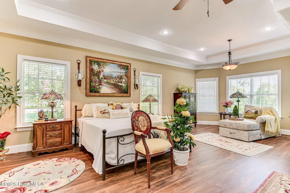 1003 Mohawk Drive Lincolnton, GA 30817
