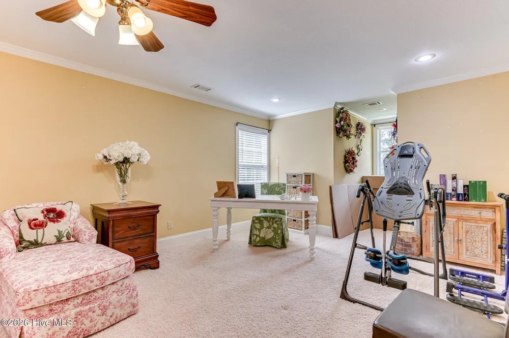 1003 Mohawk Drive Lincolnton, GA 30817