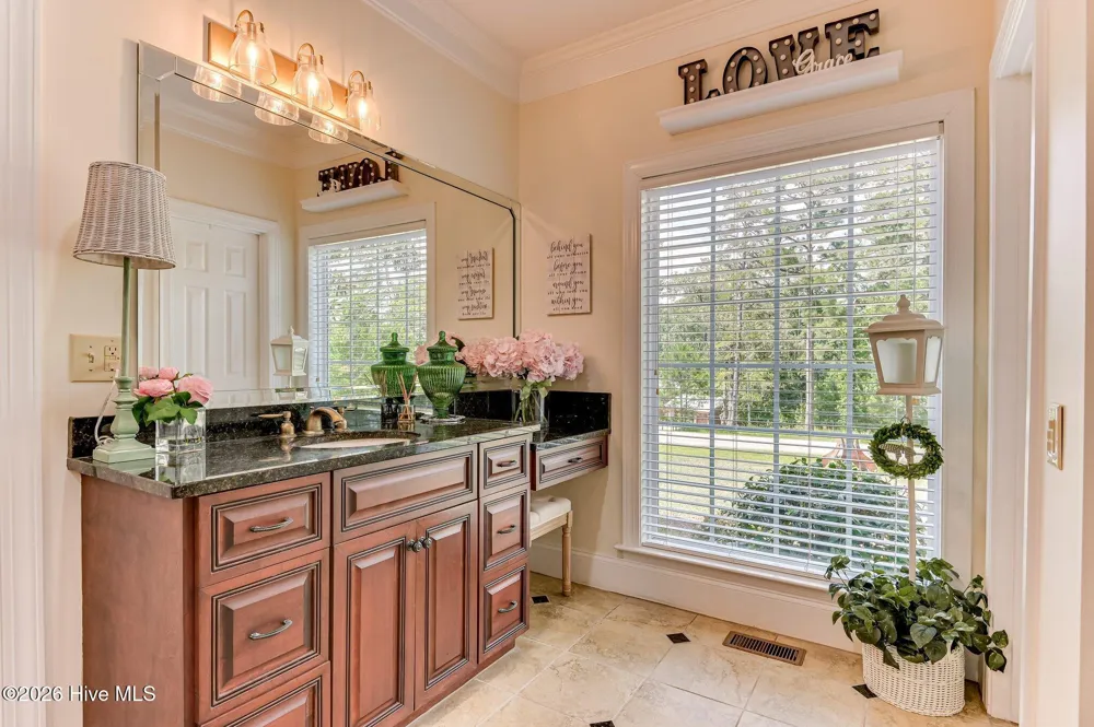 1003 Mohawk Drive Lincolnton, GA 30817