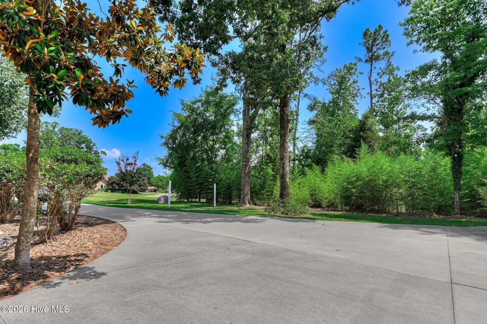 1003 Mohawk Drive Lincolnton, GA 30817