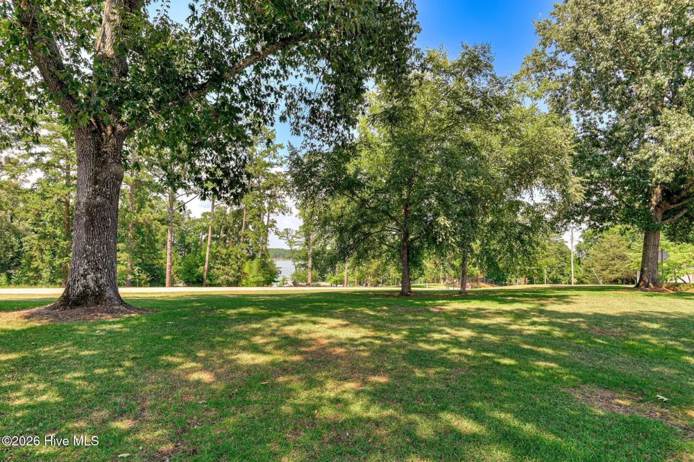 1003 Mohawk Drive Lincolnton, GA 30817
