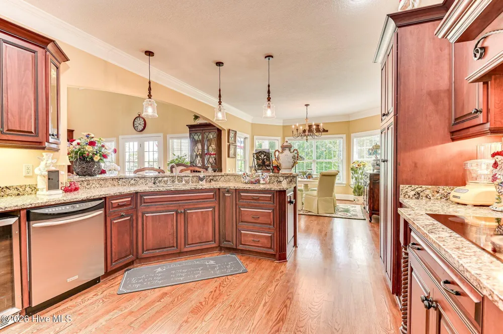1003 Mohawk Drive Lincolnton, GA 30817