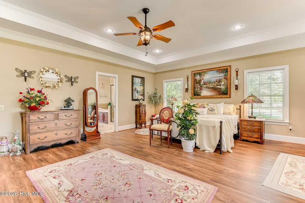 1003 Mohawk Drive Lincolnton, GA 30817