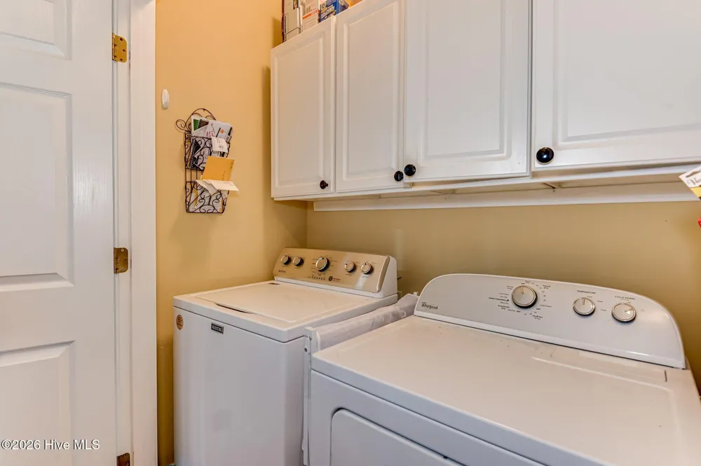 1003 Mohawk Drive Lincolnton, GA 30817