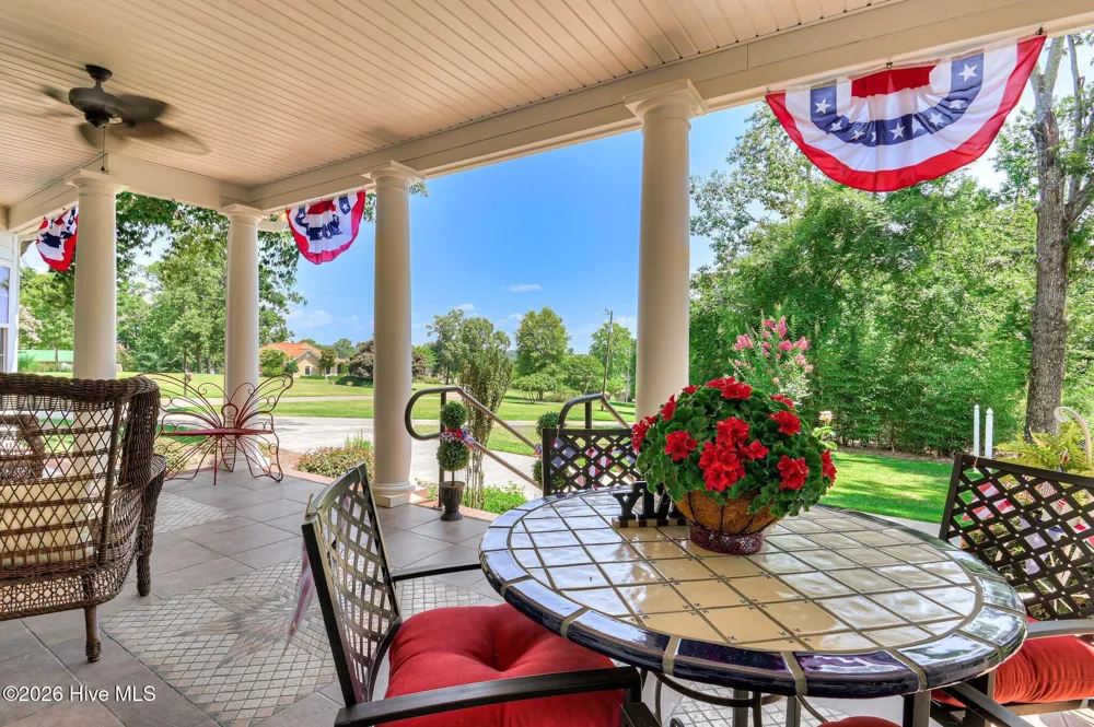 1003 Mohawk Drive Lincolnton, GA 30817