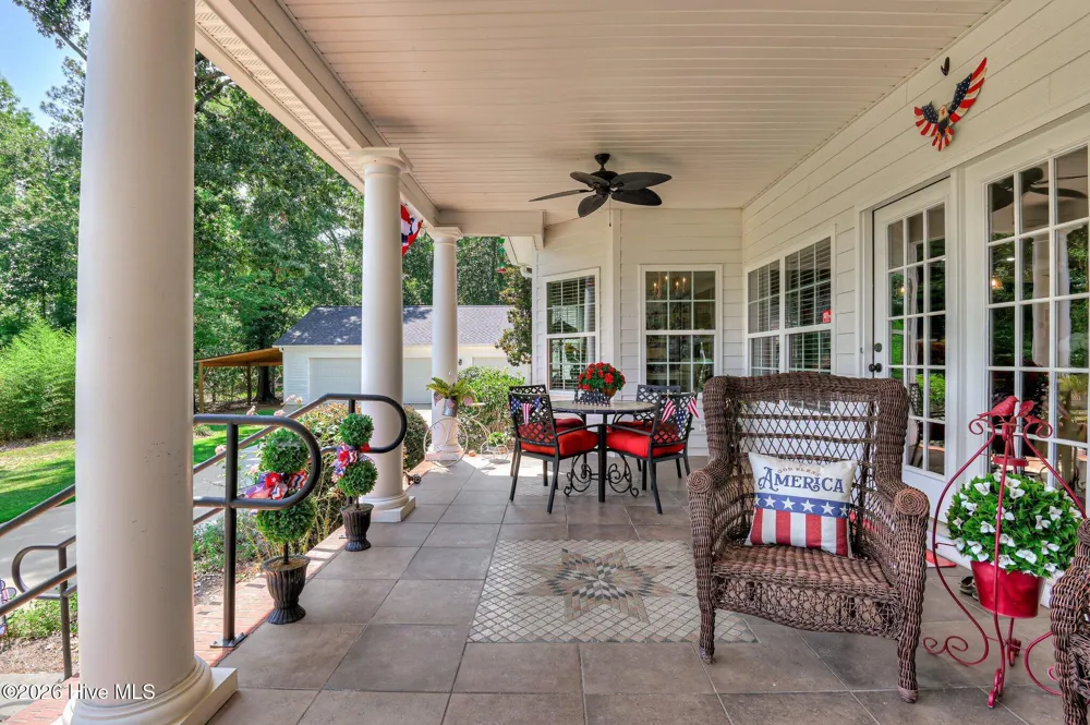 1003 Mohawk Drive Lincolnton, GA 30817