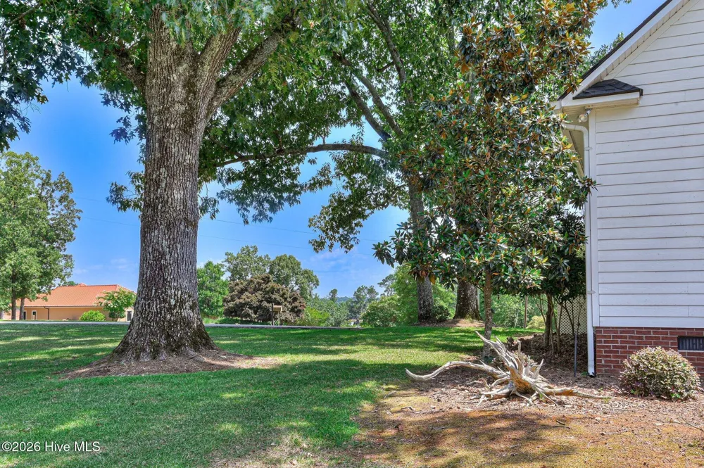 1003 Mohawk Drive Lincolnton, GA 30817