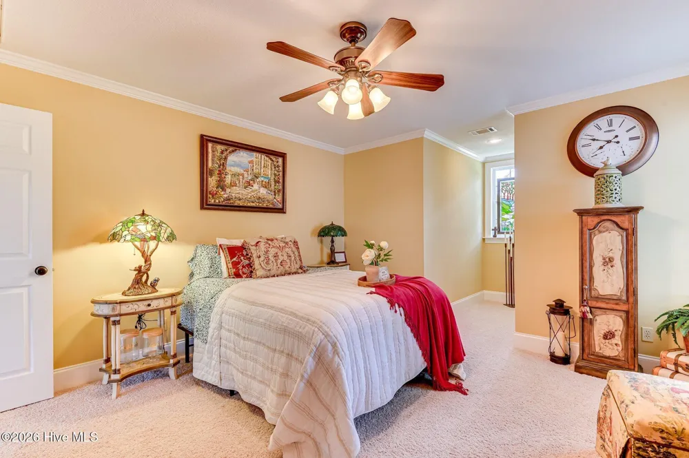 1003 Mohawk Drive Lincolnton, GA 30817