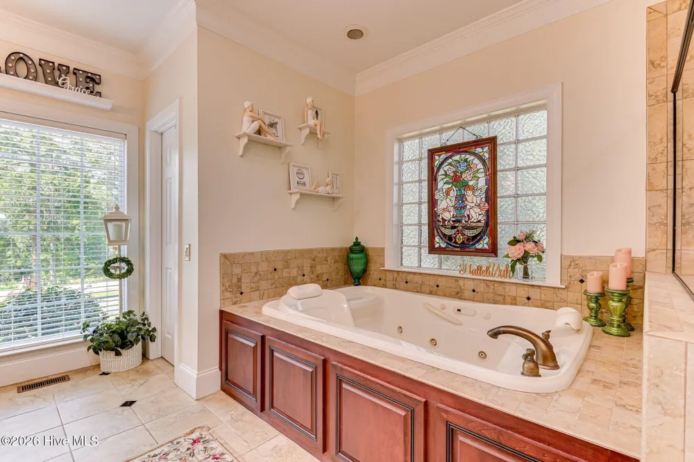 1003 Mohawk Drive Lincolnton, GA 30817