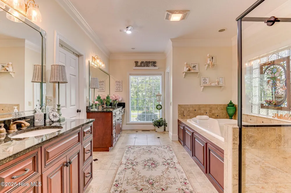 1003 Mohawk Drive Lincolnton, GA 30817