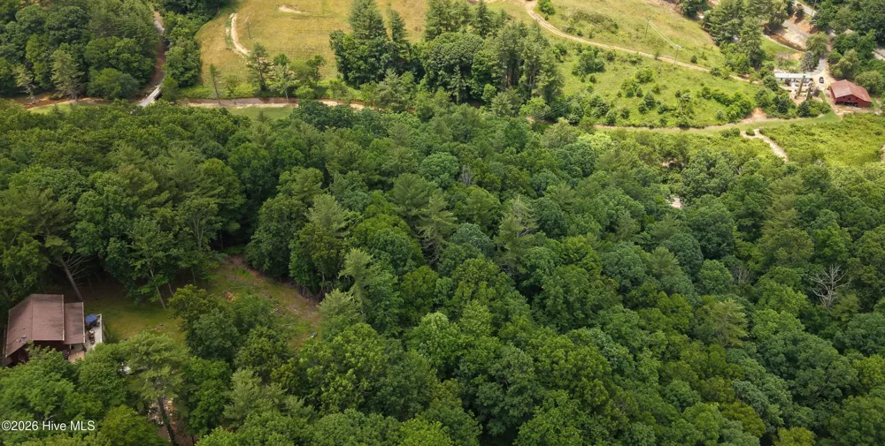 Tbd Heritage Oaks Drive West Jefferson, NC 28694