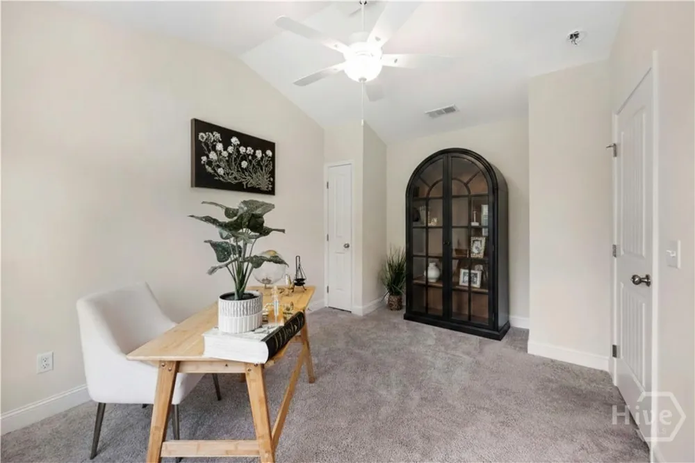 258 Admiration Avenue Beaufort, SC 29906