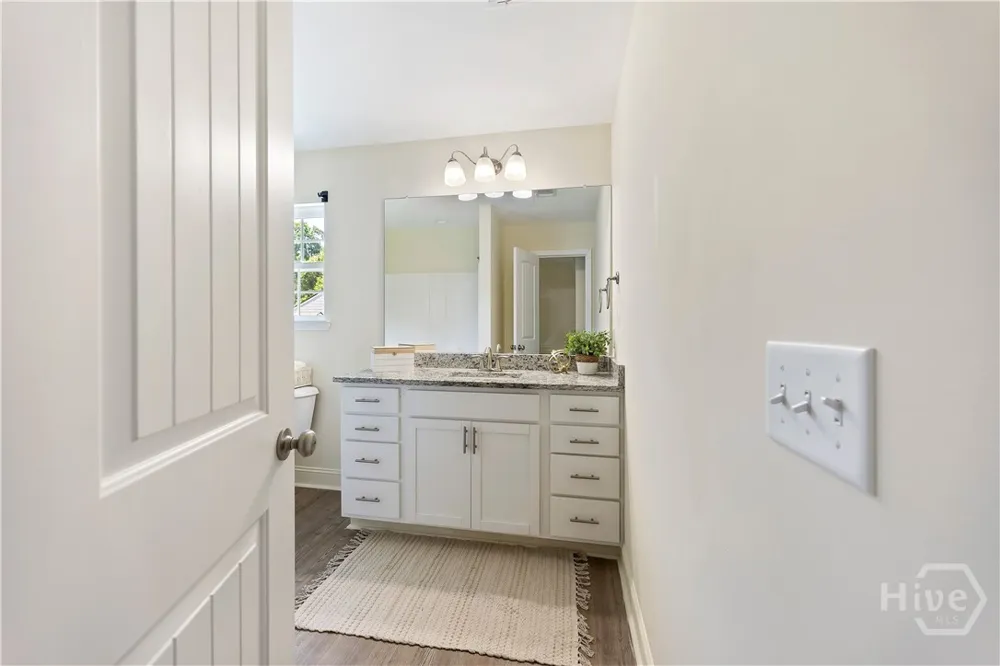 258 Admiration Avenue Beaufort, SC 29906