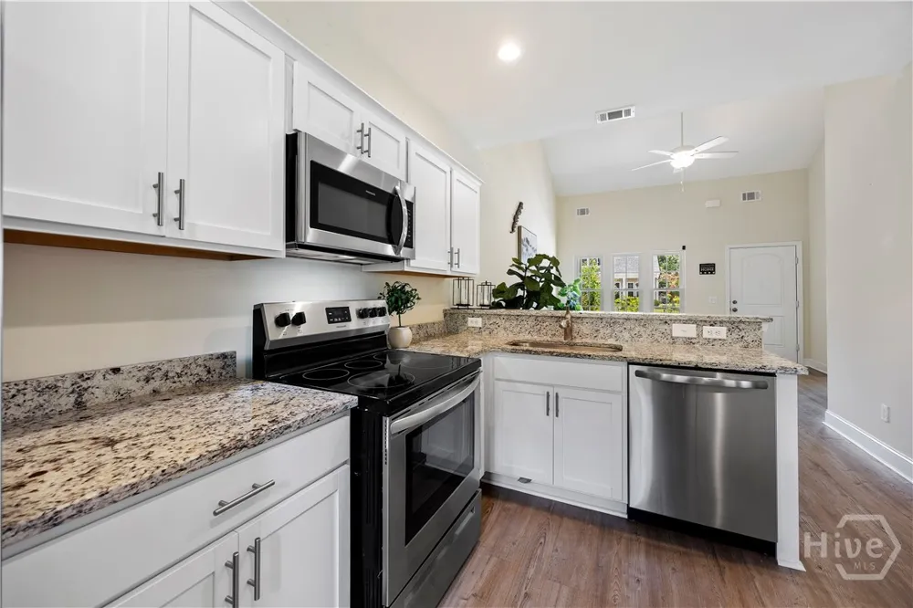258 Admiration Avenue Beaufort, SC 29906