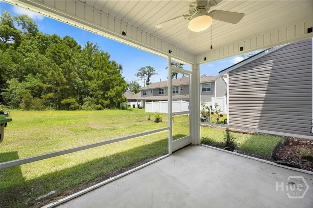 258 Admiration Avenue Beaufort, SC 29906