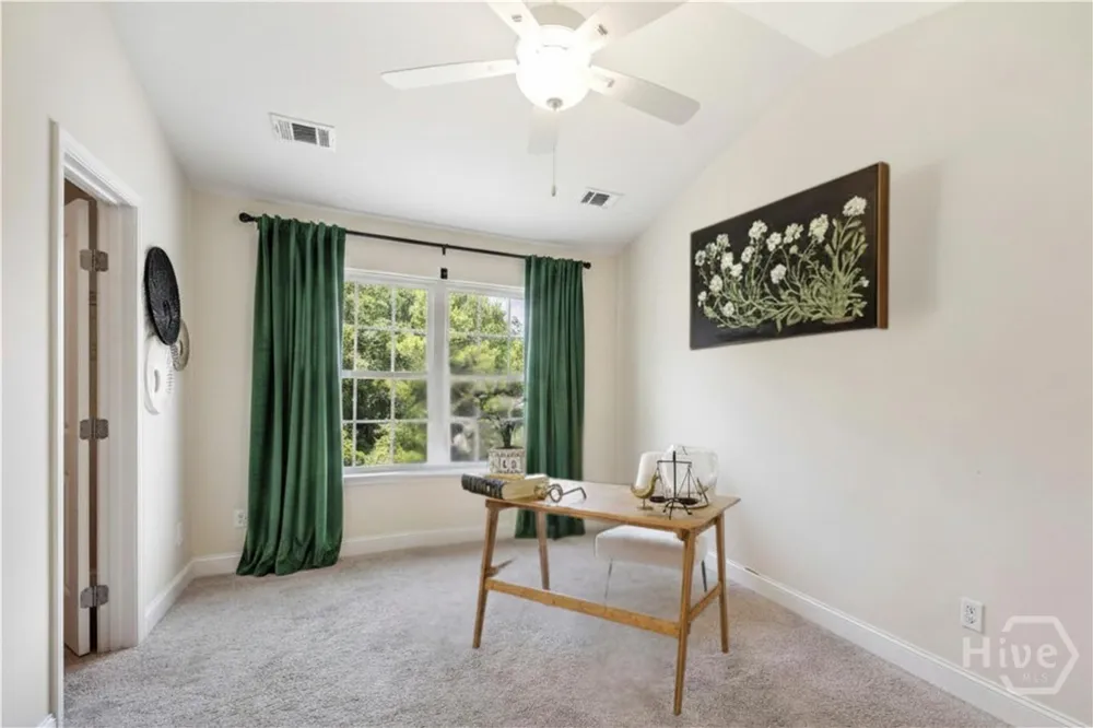 258 Admiration Avenue Beaufort, SC 29906