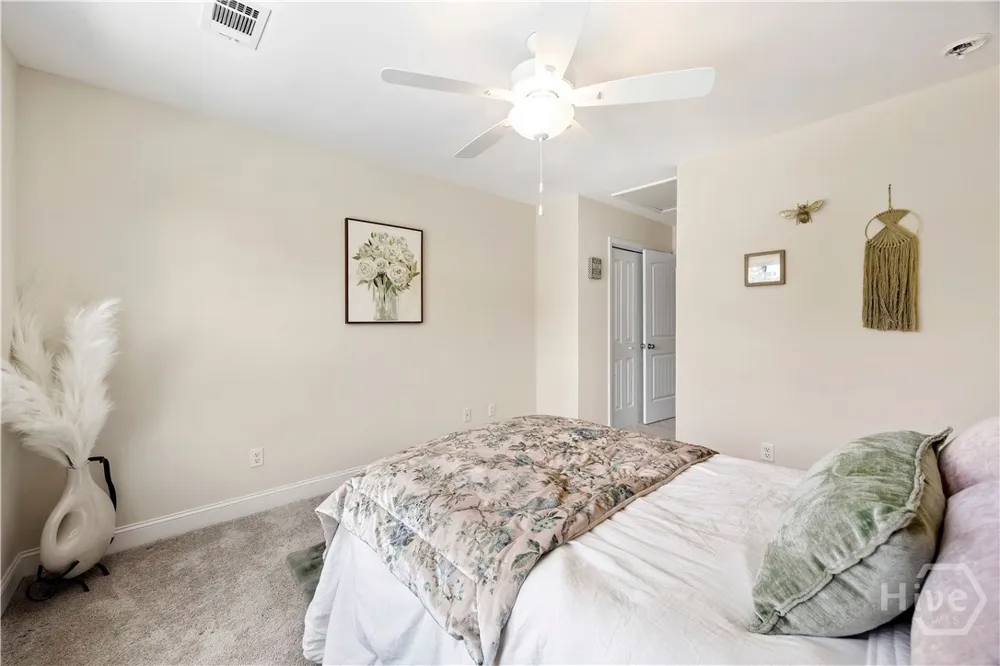 258 Admiration Avenue Beaufort, SC 29906