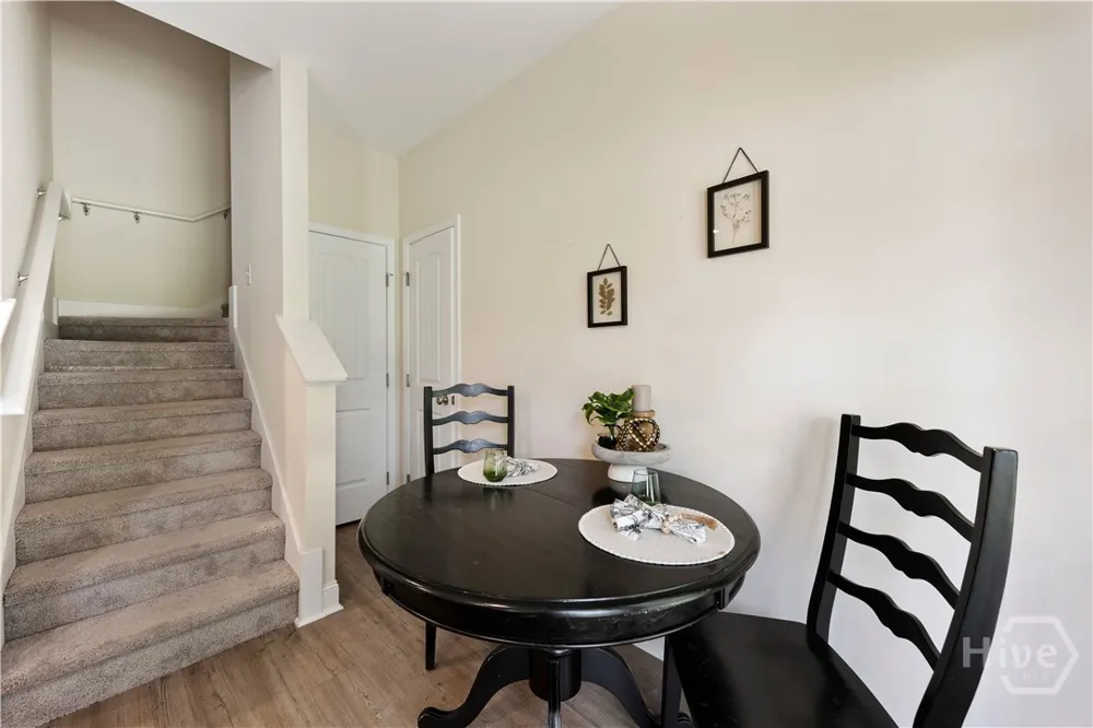 258 Admiration Avenue Beaufort, SC 29906