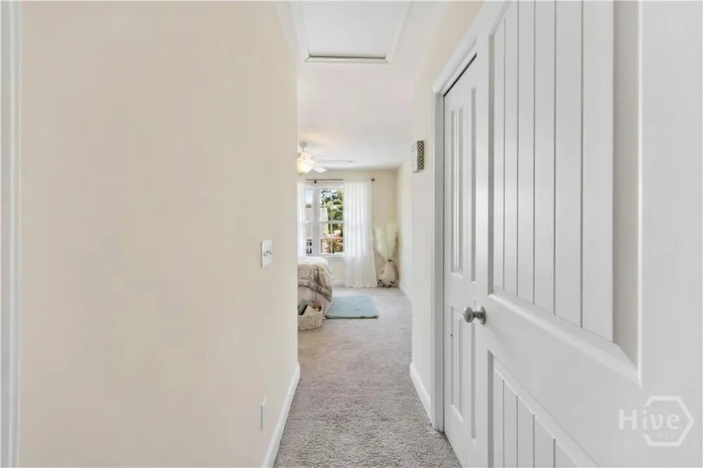 258 Admiration Avenue Beaufort, SC 29906