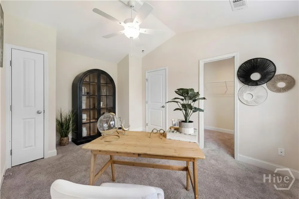 258 Admiration Avenue Beaufort, SC 29906