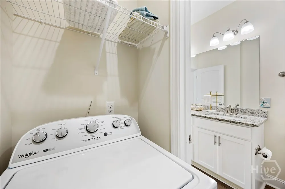 258 Admiration Avenue Beaufort, SC 29906