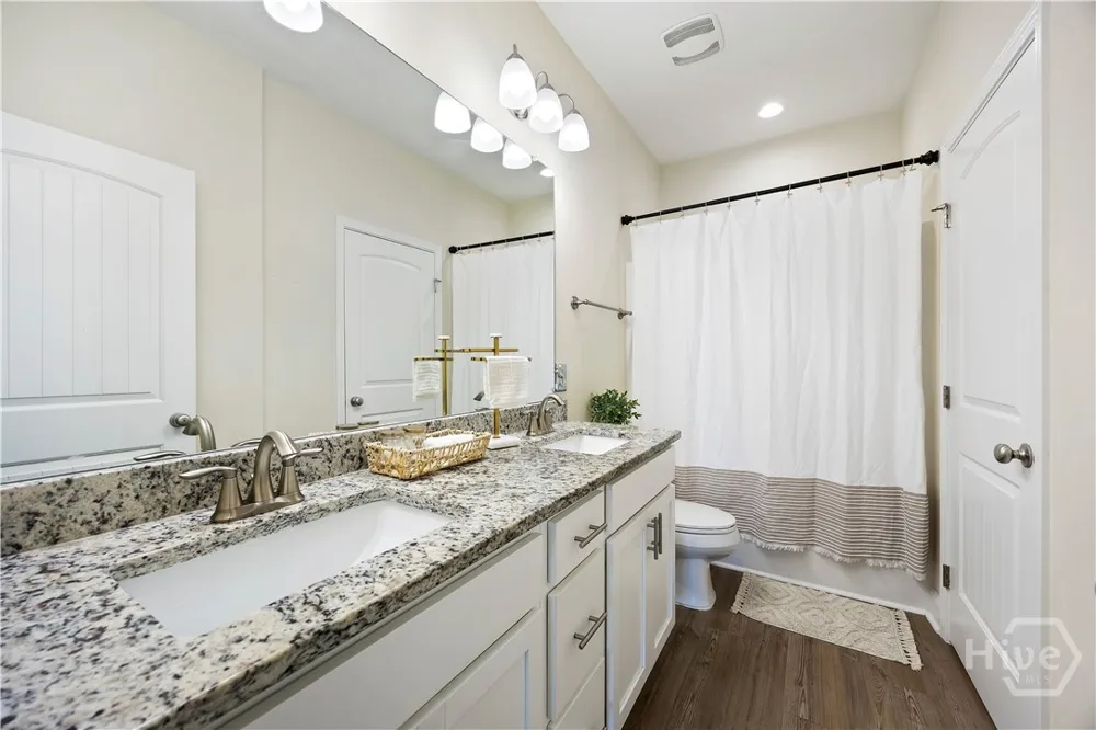 258 Admiration Avenue Beaufort, SC 29906