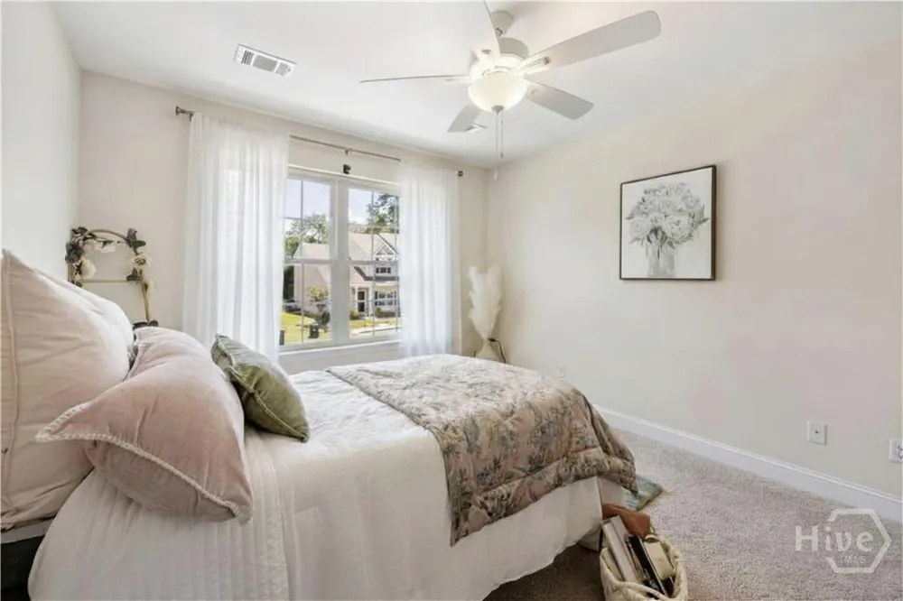 258 Admiration Avenue Beaufort, SC 29906