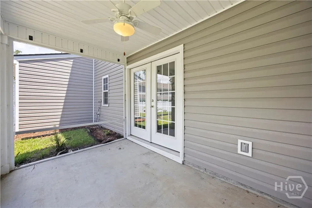 258 Admiration Avenue Beaufort, SC 29906