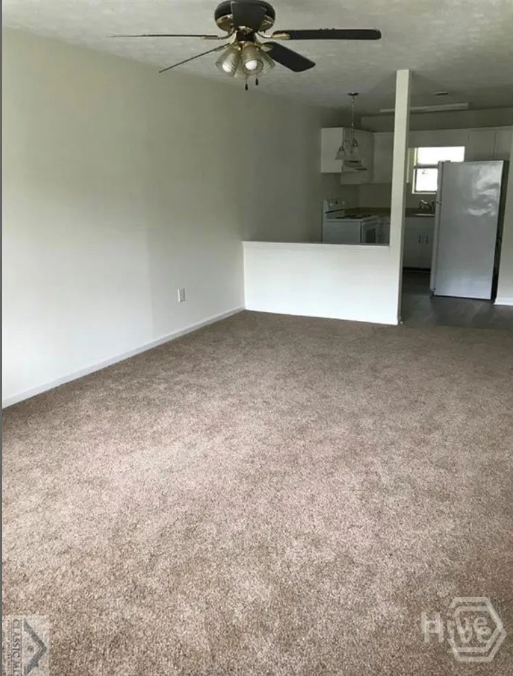 1627 Beaverdam Road Winterville, GA 30683