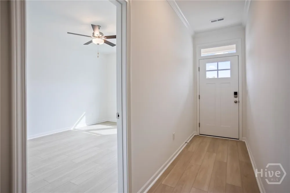 5731 Moncrief Circle Aiken, SC 29829